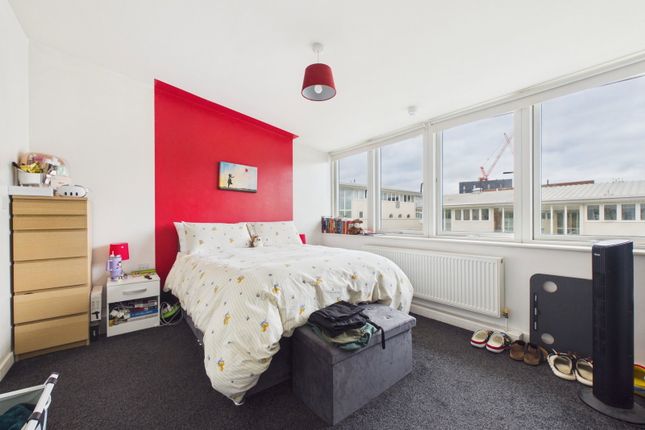 4,Apartment 109, Royal Quay, Liverpool photo 3