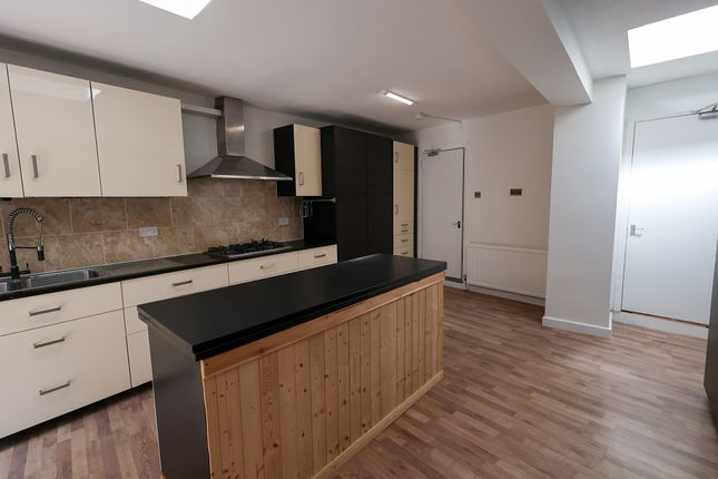 6, Park Road, Leyton photo 5