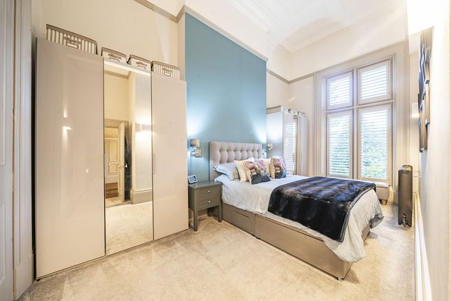 Apt 1, Highfield House, Ripon photo 4