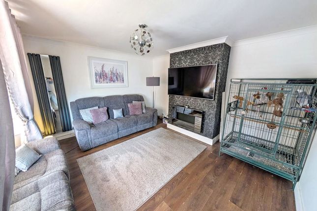 139, South Road, Stockton-on-Tees photo 2