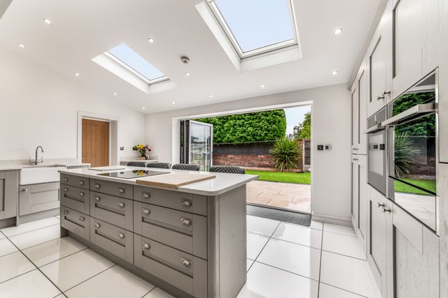 55, Husum Way, Kidderminster photo 4