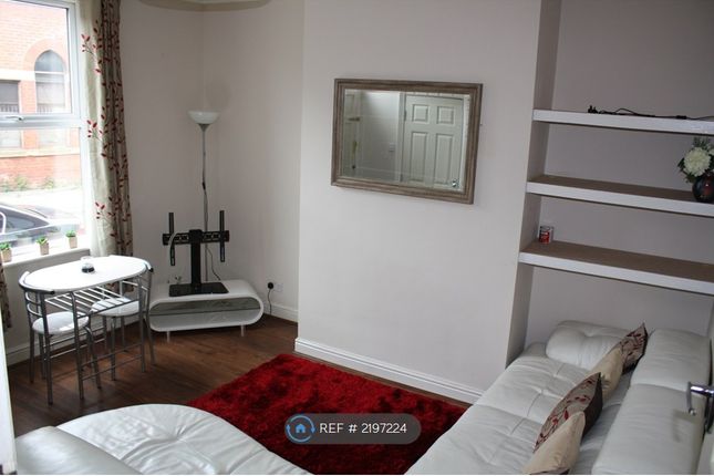 Kepler Grove, Leeds, Leeds photo 3