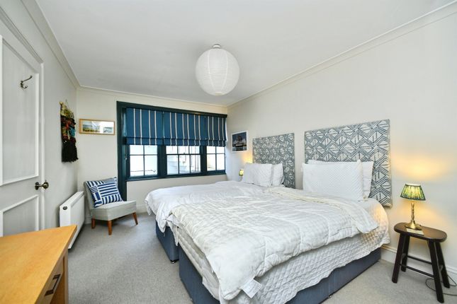 Maisonette, 32, Rock Grove, Brighton photo 4