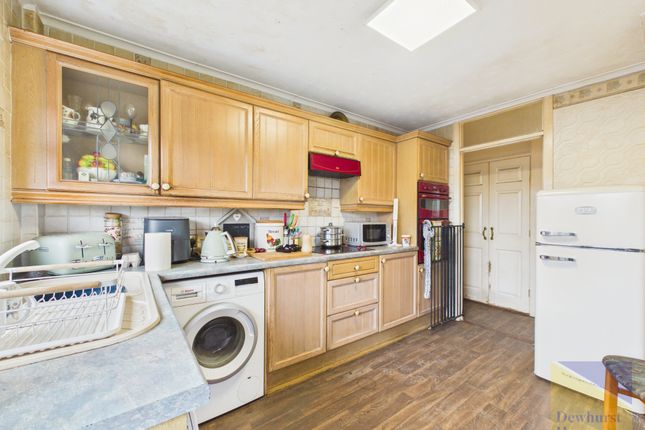39, Clifton Green, Clifton photo 3