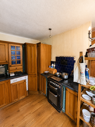 7, Trinity Street, Hebden Bridge photo 4