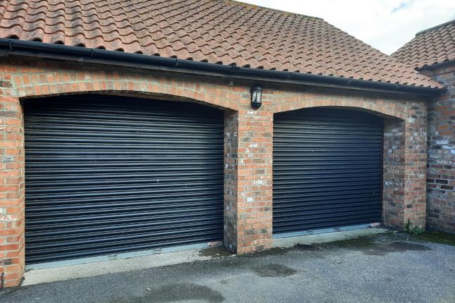 Garage - Hept Mill.Jpg