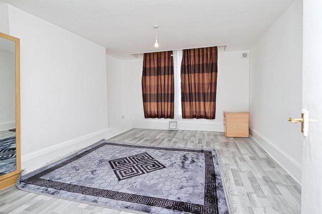6, Rufford Road, Liverpool photo 2