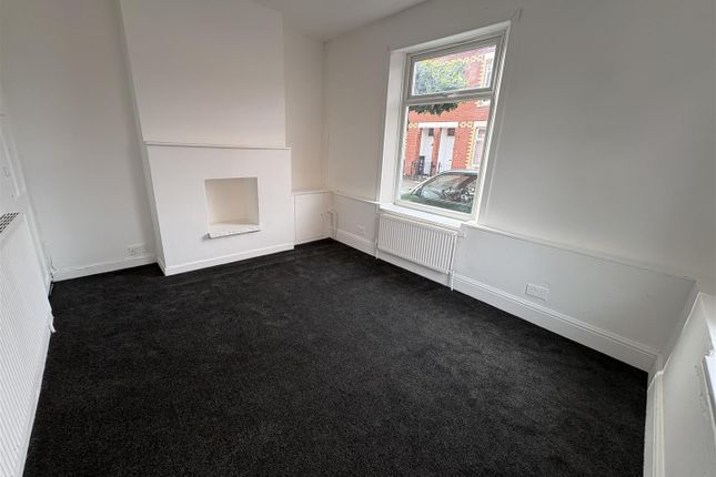 38, Melbourne Street, Manchester photo 3