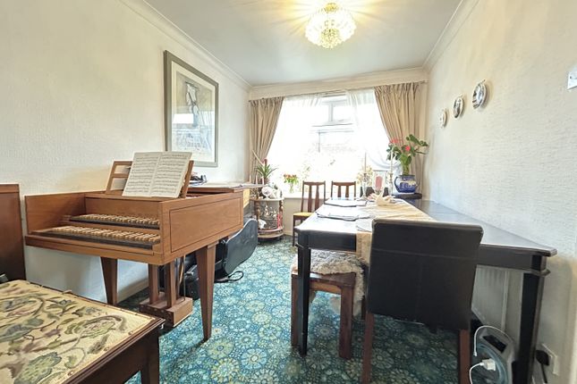 4, Yewbank Avenue, Durham photo 3