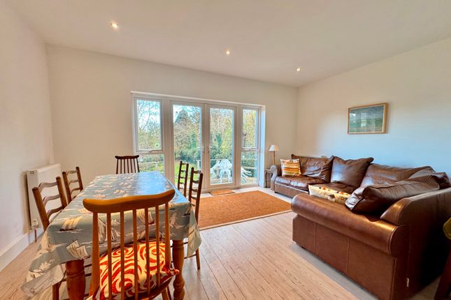 Spyway Cottage, Durnford Drove, Langton Matravers photo 4