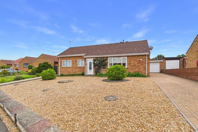 3-bed house on 110, Wimbotsham Road, Downham Market, £330,000