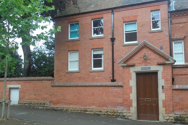 2 Bedroom Houses To Let In Lees Hill Street Sneinton