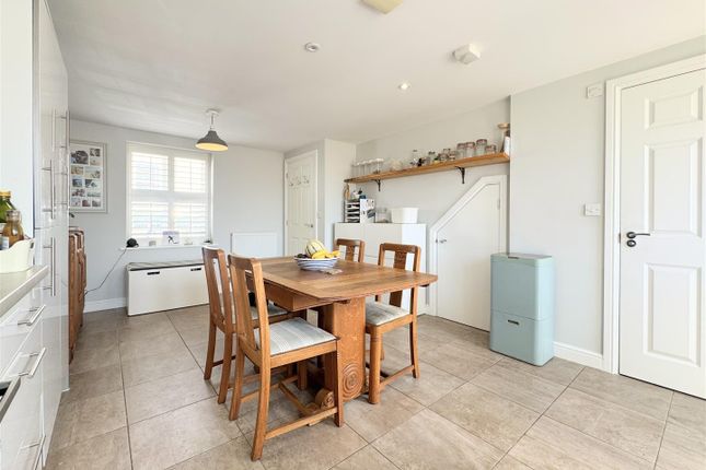 1, Stret Caradoc, Newquay photo 2