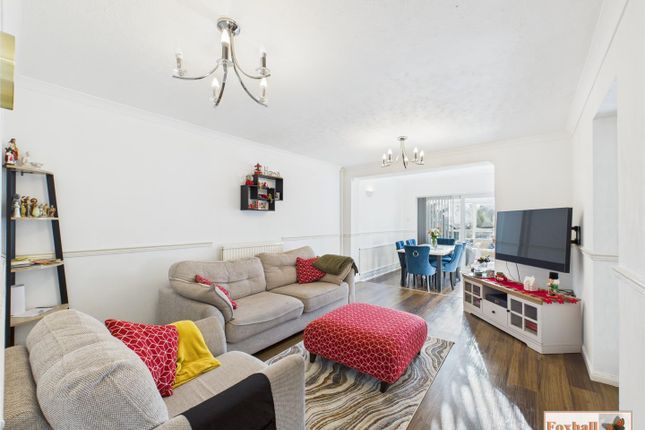 5, Abingdon Close, Ipswich photo 3