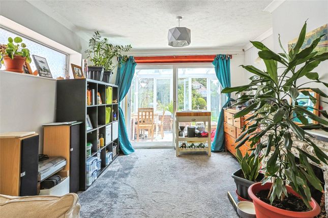 23, Throopside Avenue, Bournemouth photo 4