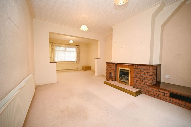 East End Crescent, Barnsley photo 4