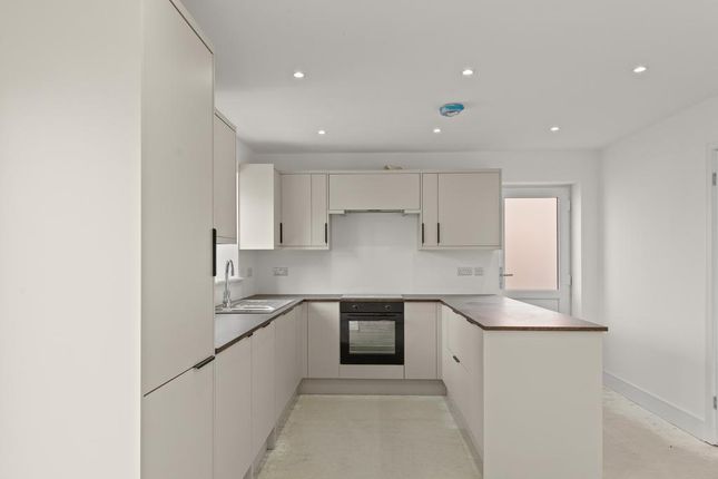 Plot 3, High Road, Wisbech photo 4