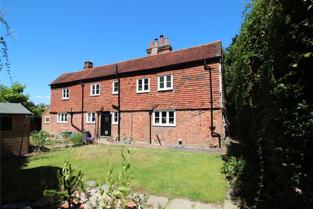 4-bed house on Rickstones,, London Road, West Sussex, £700,000