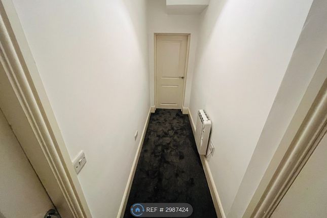 Bond St, Leigh photo 2