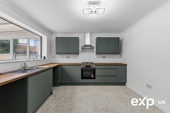 33, Burwood Avenue, Mansfield photo 4