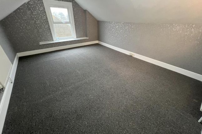 Flat 1, 109 Dean Street, Swindon photo 5