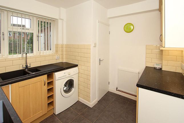 25, Harper Avenue, Wolverhampton photo 4