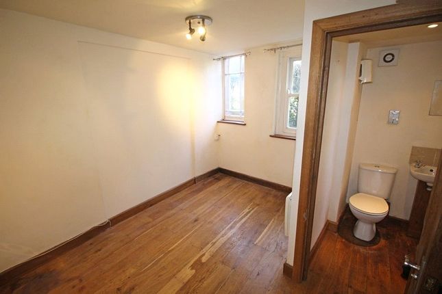 Flat 6, 1, North Road, Devon photo 3
