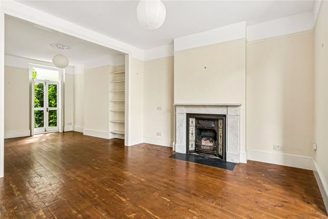 24A,, Lidfield Road, London photo 4