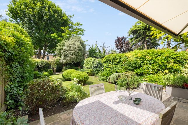 27, Henderson Road, London photo 4