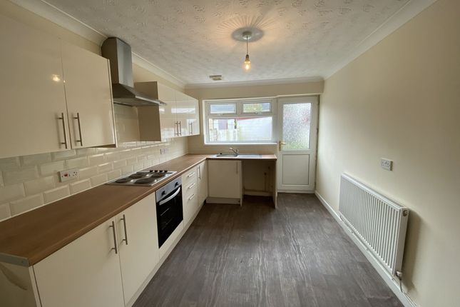 3 Bedroom Houses To Let In Pentre Rhondda Cynon Taff