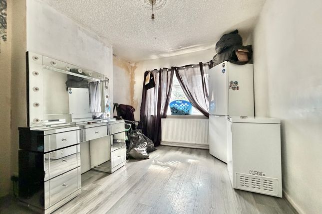 317a, Deans Road, Wolverhampton photo 3