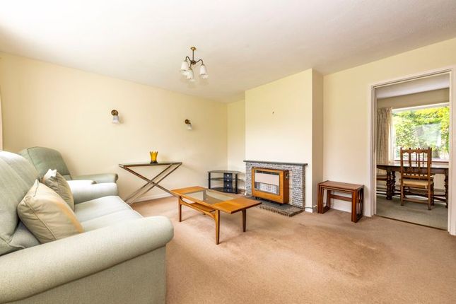 7, Millbrook Road, Crowborough photo 4