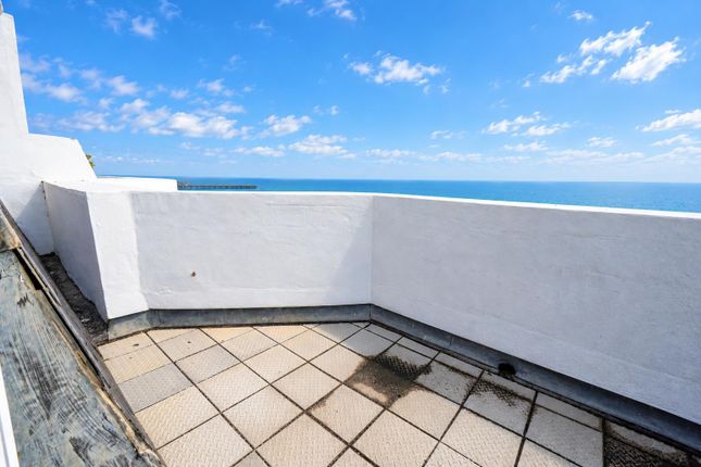 36 Park Lane Mansions, Eversfield Place, St. Leonards-On-Sea photo 4