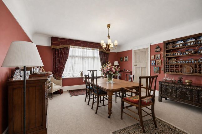 196, Tamworth Road, Nottingham photo 3