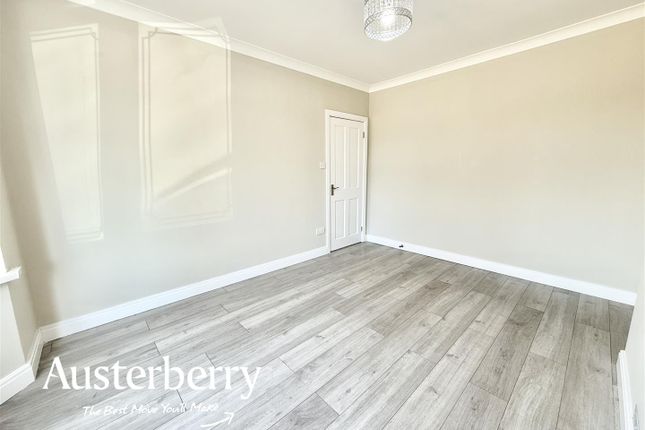 269, Lightwood Road, Stoke-On-Trent photo 4