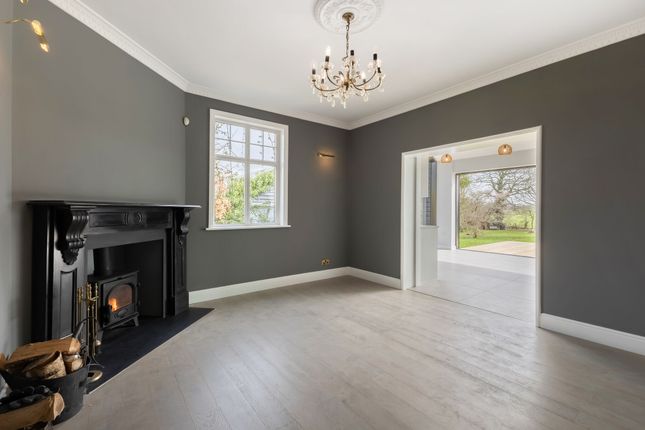 Field House, barkham road, Wokingham photo 5