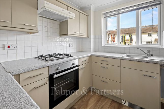 11, Skipper Road, Ipswich photo 3