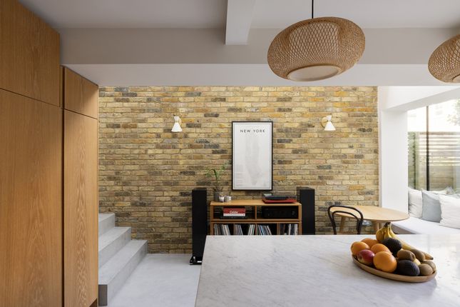 42, Pellerin Road, London photo 4