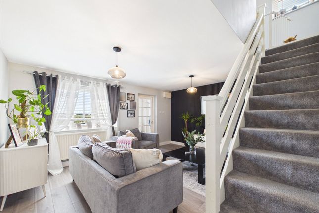 5, Britannia Road, Pembroke Dock photo 2