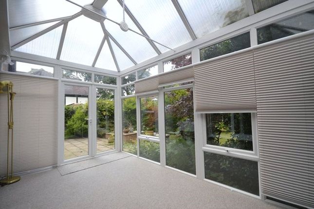 Gower Cottage,, West View Road, Hampshire photo 3
