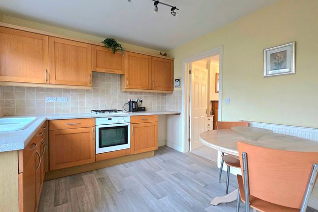 3c Bluebell Way, Launceston photo 2
