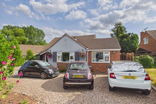 4, Woodland View, Ross-on-Wye photo 2