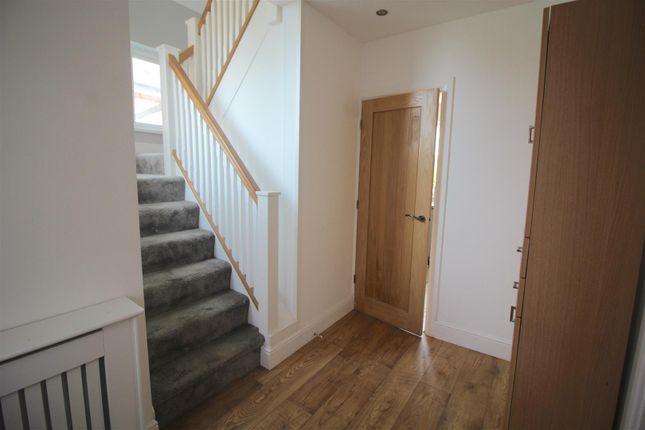 161, Stuarts Road, Birmingham photo 2