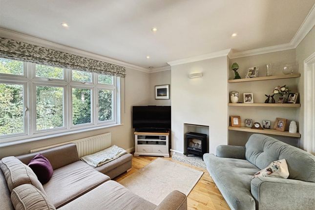 3, Ridgeway Close, Hemel Hempstead photo 3