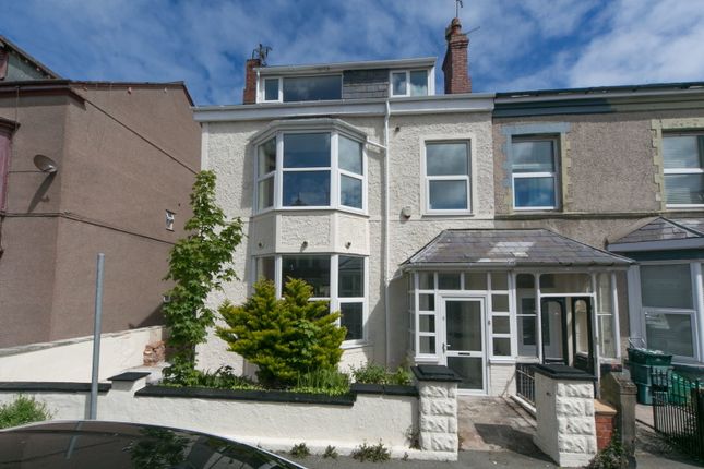 9, Caroline Road, Llandudno photo 2