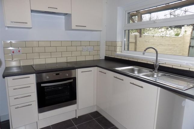 160, Prendergast, Haverfordwest photo 4