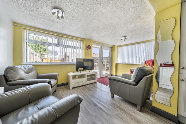 761, Whitchurch Lane, Bristol photo 4
