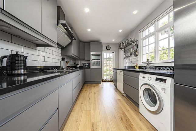 56, Hampton Road, Twickenham photo 4