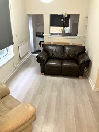 Flat to rent in Partridge Road, Cardiff CF24