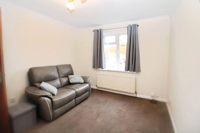 110, Shady Grove Road, Cumbria photo 3